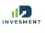 Investment Advisory Firm Logo